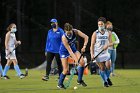 FH vs Gordon  Wheaton College Field Hockey vs Gordon College. : Wheaton, field hockey, FH